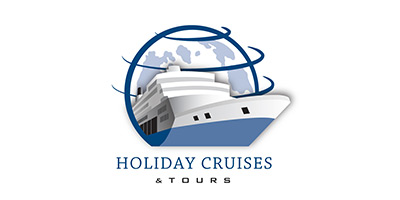2021-Bowling-Sponsors Harbor Cruises 400x200
