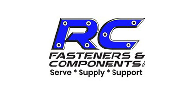 RC-Fasteners-400x200