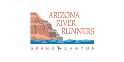 Arizona-River-Runners-400x200-v2
