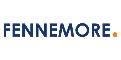 Fennmore-Logo-400x200