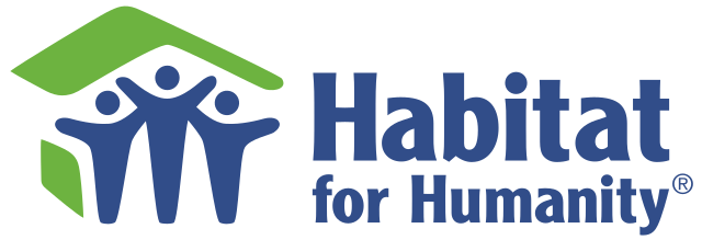 Habitat_for_humanity