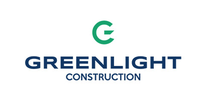 Greenlight - Logo - v1