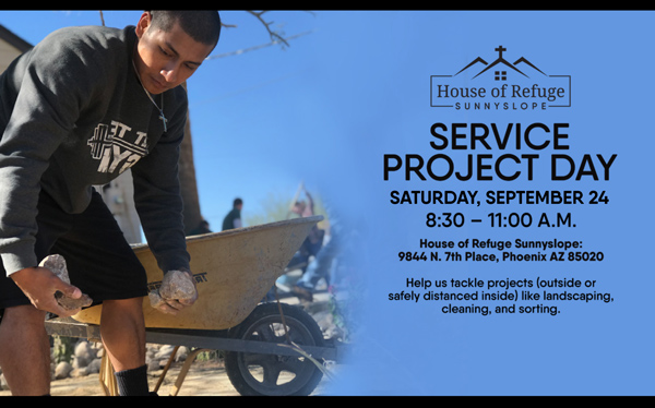 Service-Project-9-24-22