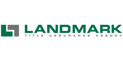 Landmark-400x200