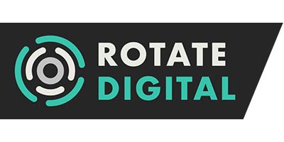 Rotate-Digital-400x200