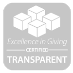 EIG-Certified-Transparent-Logo-150x150